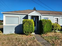 814 High Ave - Photo 1 of 1