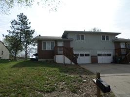featured image of 2018 Shirley Ln
