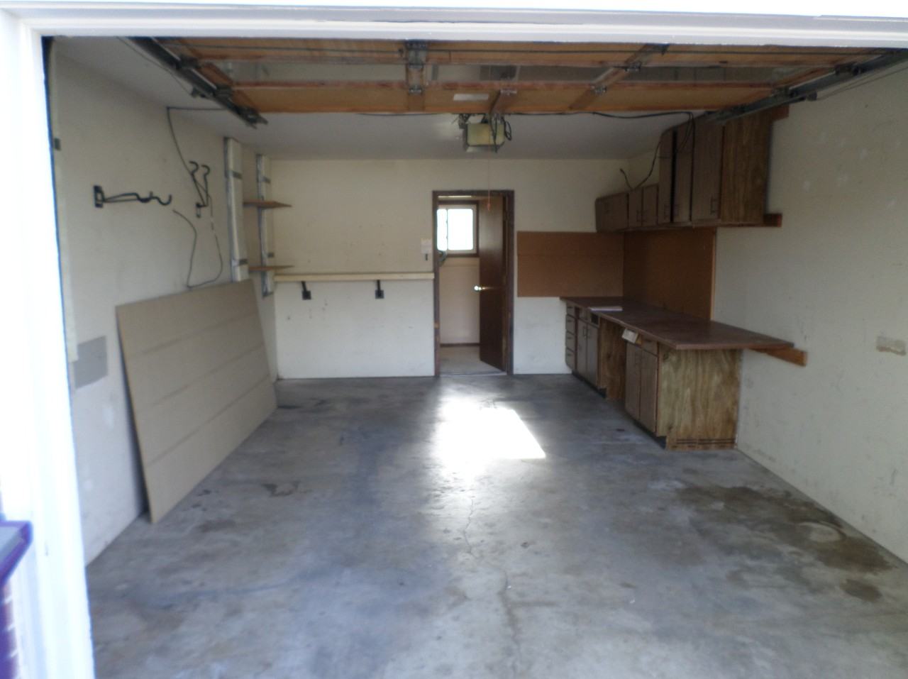 2018 Shirley Ln - Photo 2 of 14