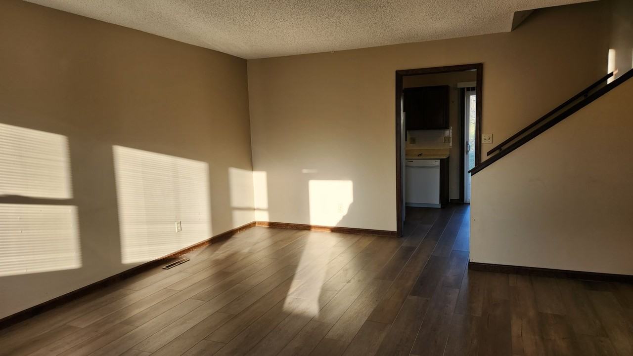 2018 Shirley Ln - Photo 3 of 14