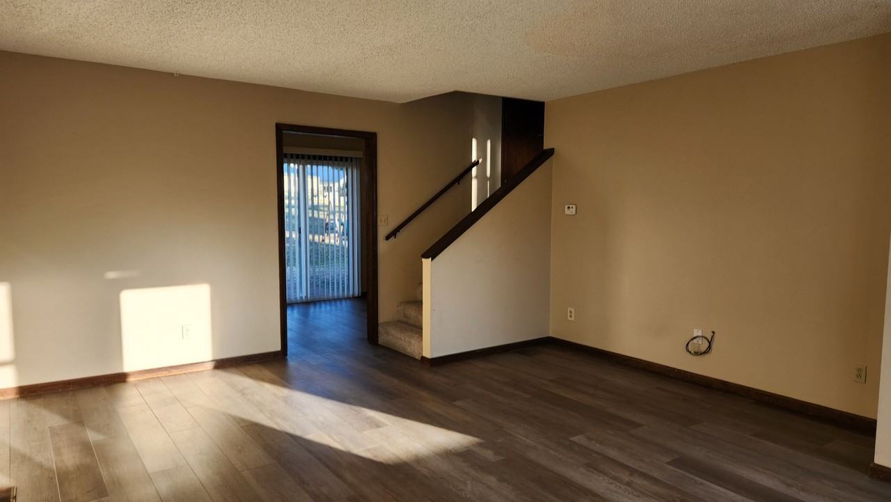 2018 Shirley Ln - Photo 4 of 14