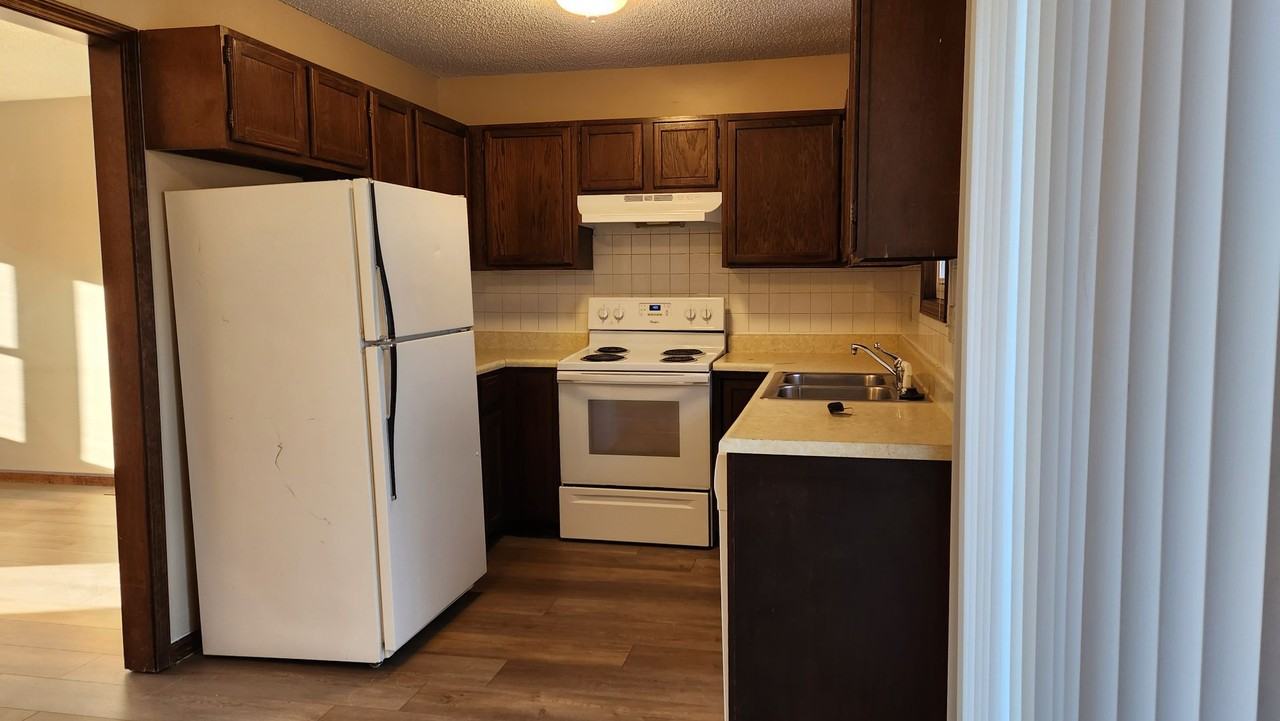 2018 Shirley Ln - Photo 5 of 14