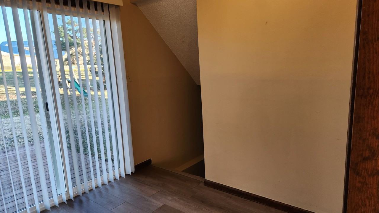 2018 Shirley Ln - Photo 6 of 14