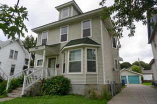 1020 14th Ave Se - Photo 1 of 1