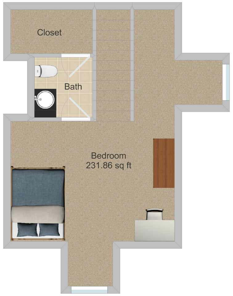 1020 14th Ave Se - Photo 2 of 10