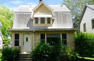 1030 19th Ave Se - Photo 1 of 1