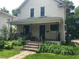 1087 15th Ave Se - Photo 1 of 1