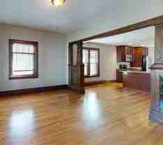 1091 15th Ave Se - Photo 1 of 1