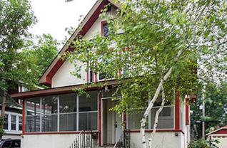 1101 17th Ave Se - Photo 1 of 1