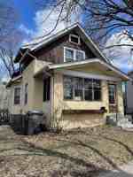 featured image of 1211 Yale Ave Se