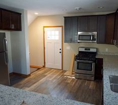 1310 8th St Se - Photo 1 of 1