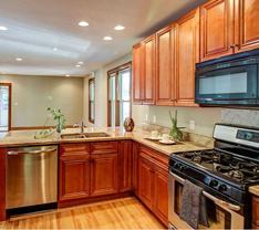 1607 Como Ave Se - Photo 1 of 1