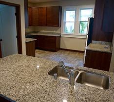 307 5th Ave Se - Photo 1 of 1