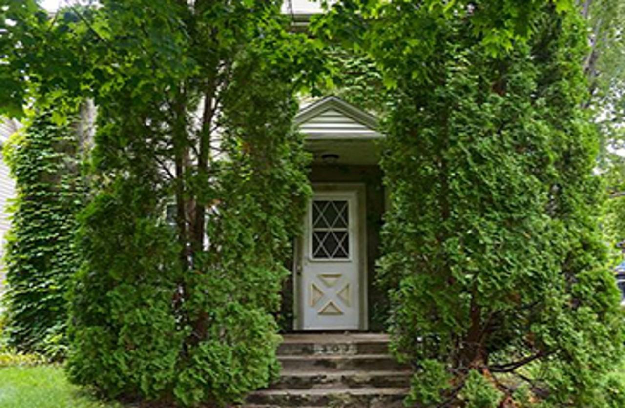 307 5th Ave Se - Photo 7 of 15