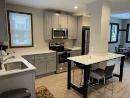 featured image of 311 5th Ave Se