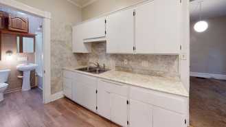 518 12th Ave Se - Photo 1 of 1