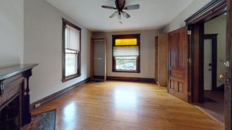 518 12th Ave Se - Photo 1 of 1
