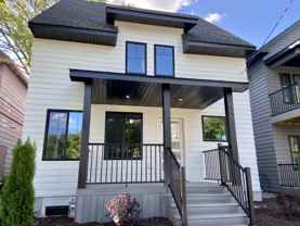 605 12th Ave Se - Photo 1 of 1
