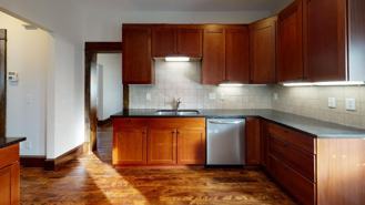 1812 Como Ave Se - Photo 1 of 1