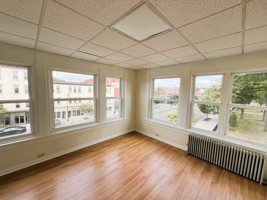 featured image of 344 North St