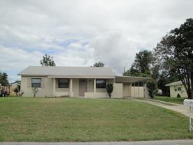 1014 Kenmore St - Photo 1 of 1