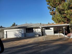 1720 Kimberly Dr - Photo 1 of 1