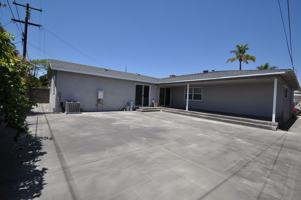 featured image of 5767 5767 Mary Lane Dr - 5765 Mary Lane Dr.