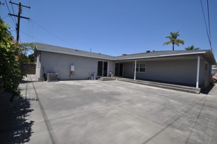 5767 5767 Mary Lane Dr - 5765 Mary Lane Dr. - Photo 1 of 1