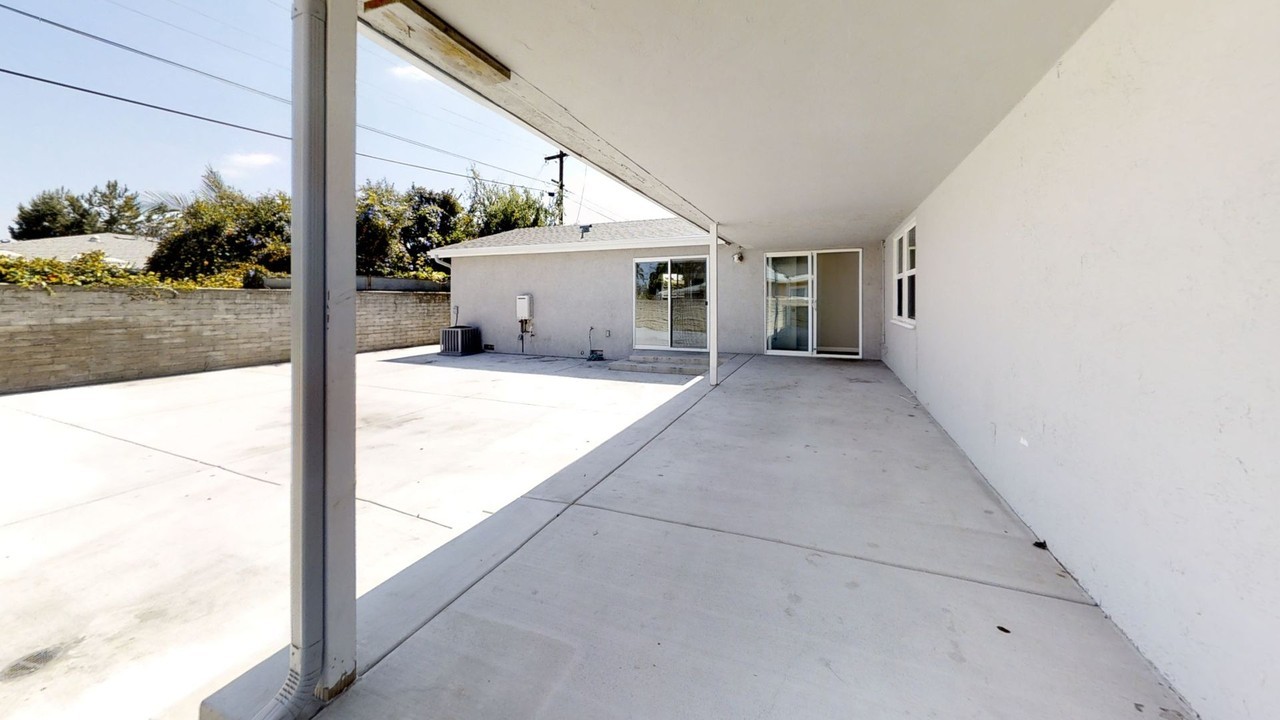 5767 5767 Mary Lane Dr - 5765 Mary Lane Dr. - Photo 4 of 21