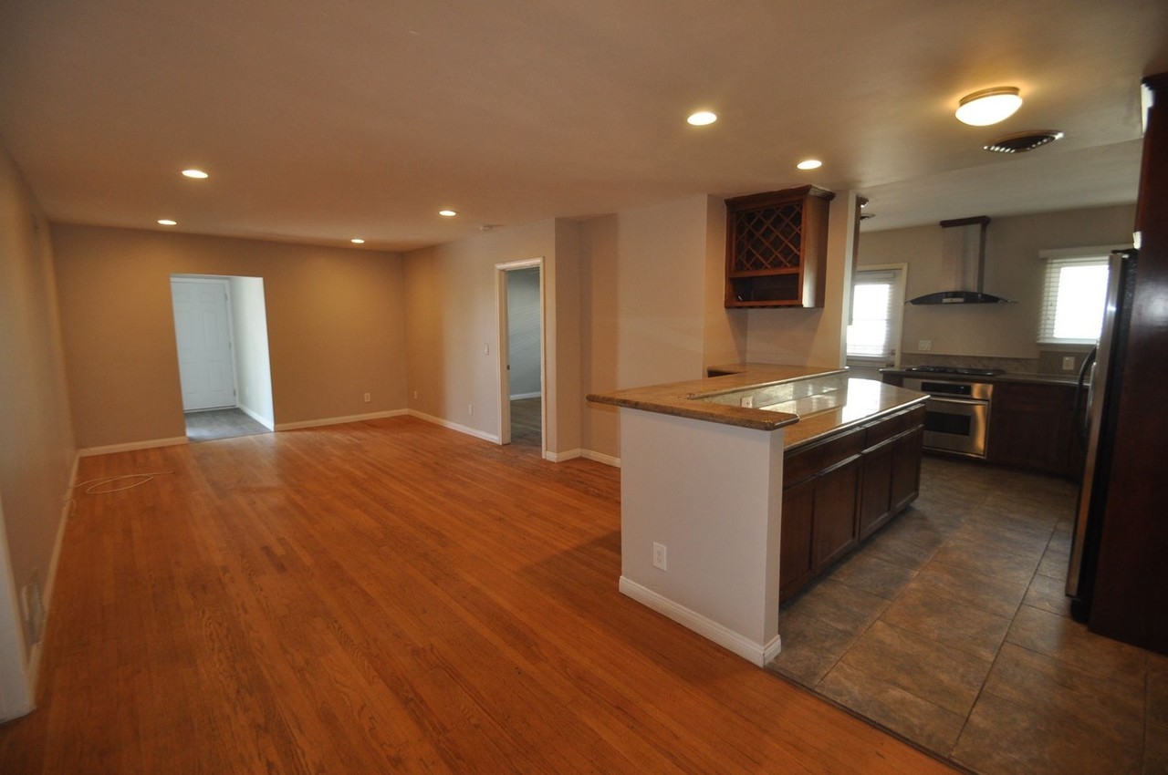 5767 5767 Mary Lane Dr - 5765 Mary Lane Dr. - Photo 5 of 21