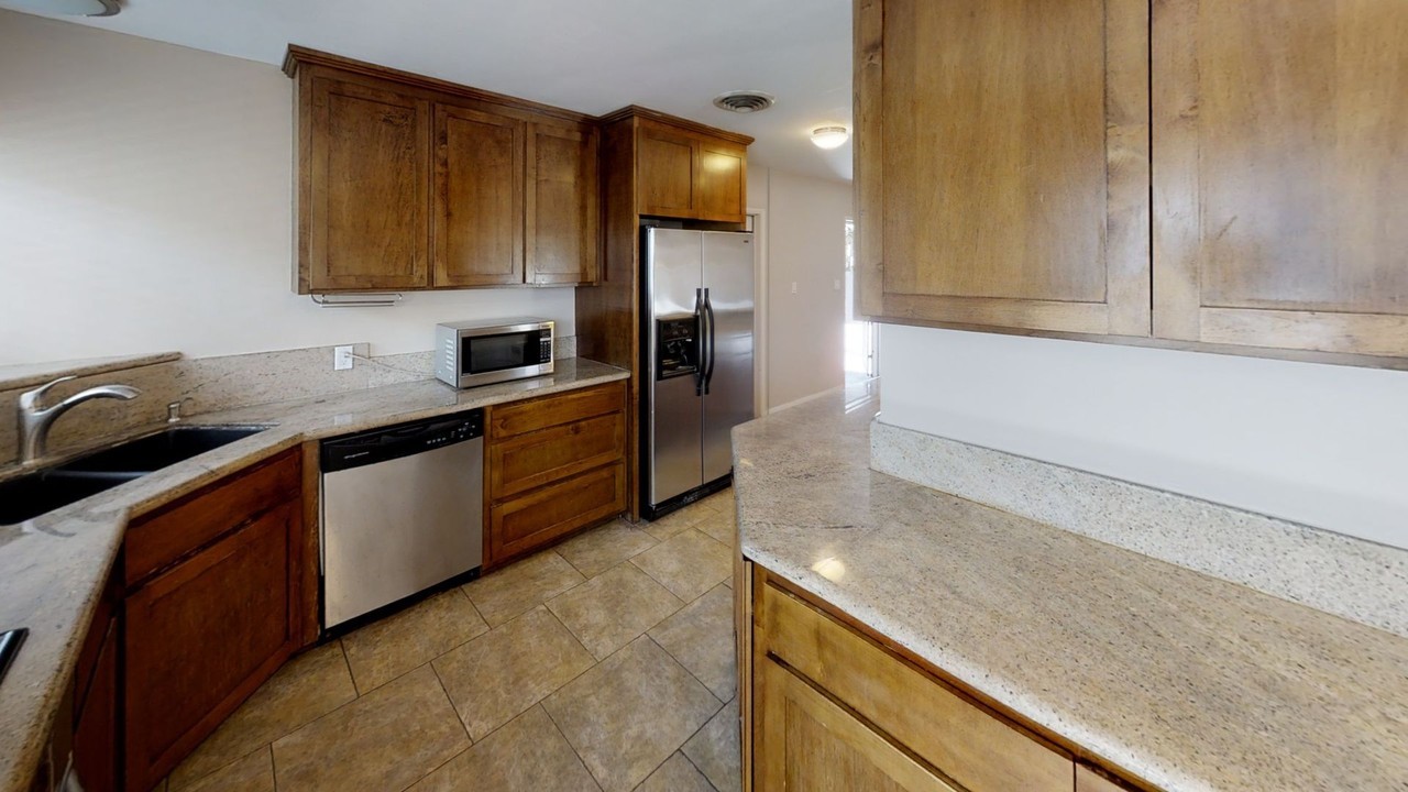5767 5767 Mary Lane Dr - 5765 Mary Lane Dr. - Photo 6 of 21