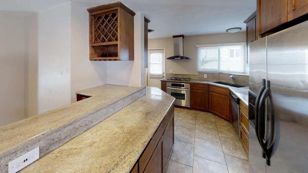 5767 5767 Mary Lane Dr - 5765 Mary Lane Dr. - Photo 7 of 21