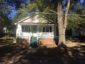 507 Ross Ave - Photo 1 of 1