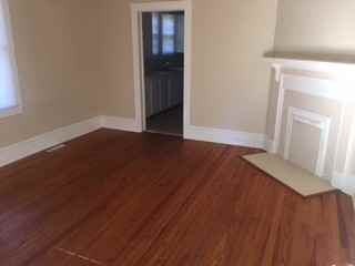 507 Ross Ave - Photo 5 of 5