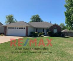 15 Silverado Ct - Photo 1 of 1