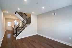 featured image of 1910 Monument St