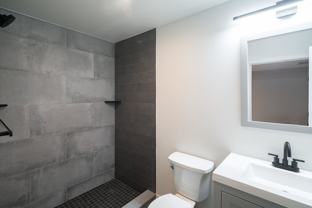 1910 Monument St - Photo 1 of 1