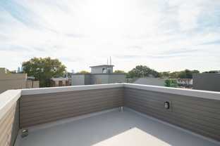 1910 Monument St - Photo 1 of 1