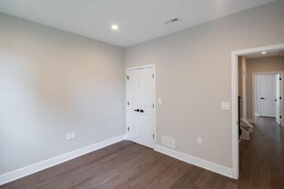 1910 Monument St - Photo 1 of 1