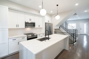 1910 Monument St - Photo 1 of 1