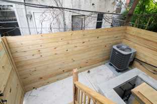 1910 Monument St - Photo 1 of 1