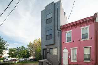 1910 Monument Street - Photo 1 of 1