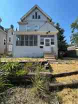 216 16th St S - Photo 1 of 1