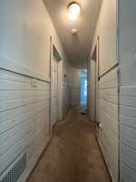 featured image of 216 16th St S