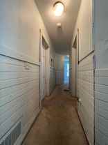 216 16th St S - Photo 1 of 1