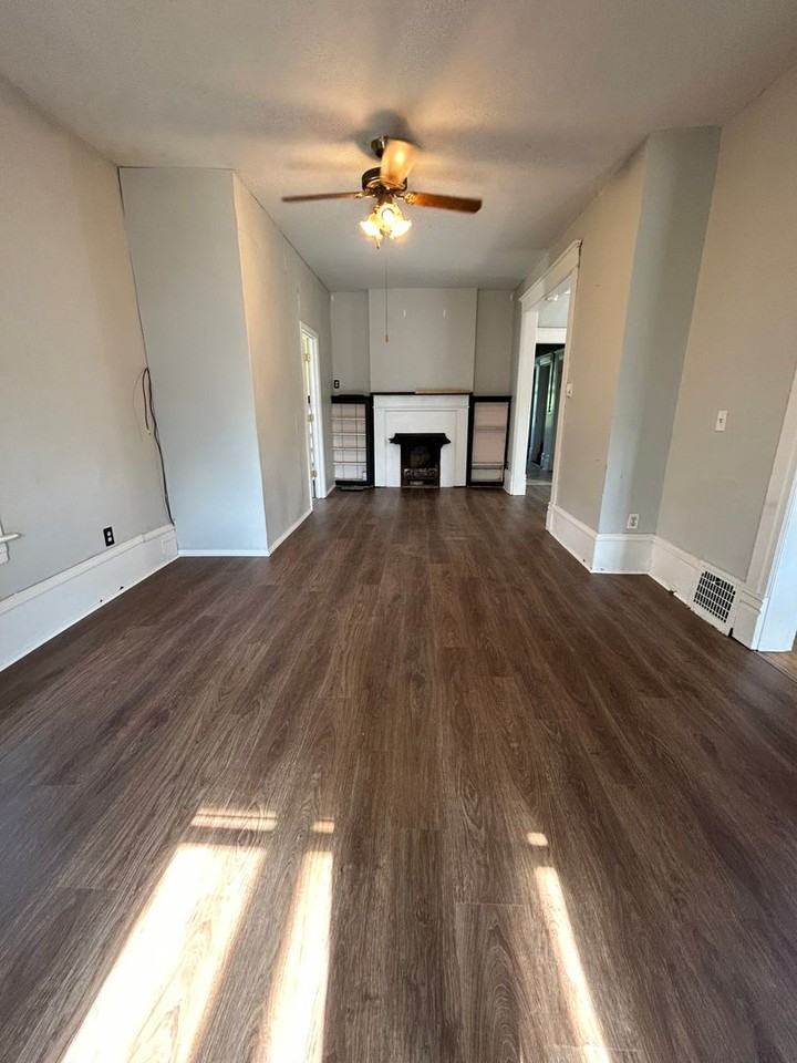 216 16th St S - Photo 3 of 37