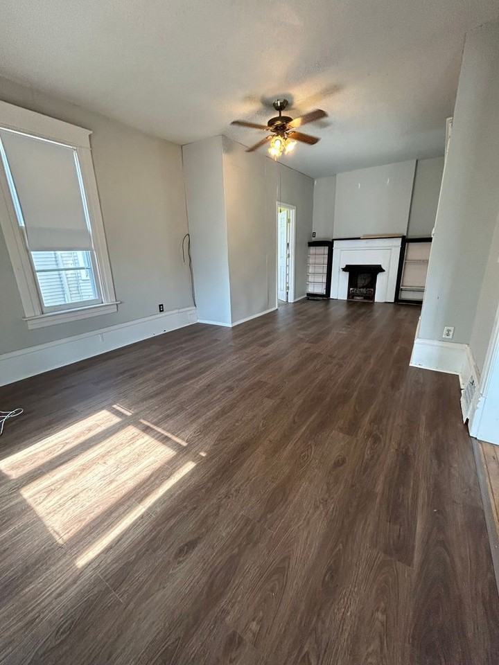 216 16th St S - Photo 4 of 37