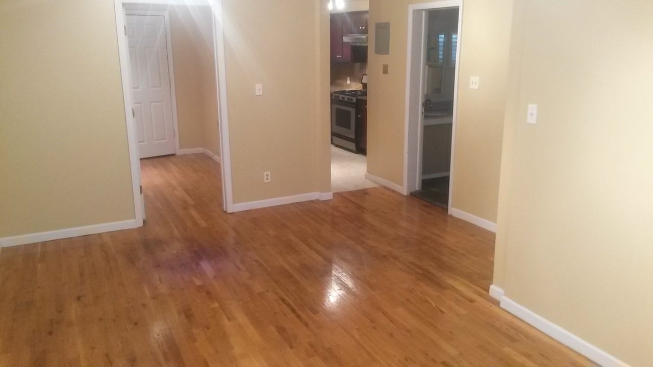 191 17th Street #1 - Photo 2 of 22