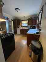 featured image of 417 West Ave N