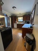 417 West Ave N - Photo 1 of 1
